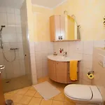 Hotel Hof-schlenstedt Stadtallendorf