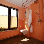 Hof-schlenstedt Hotel 4*
