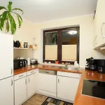Hotel Hof-schlenstedt 4*