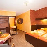 Hotel Hof-schlenstedt