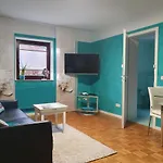 Hof-schlenstedt 4* Stadtallendorf