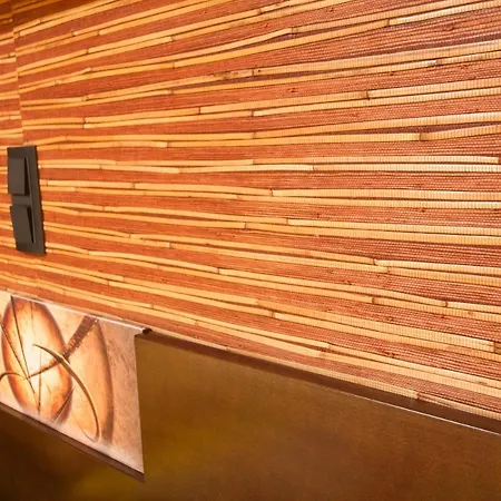 Hof-schlenstedt Hotel 4*