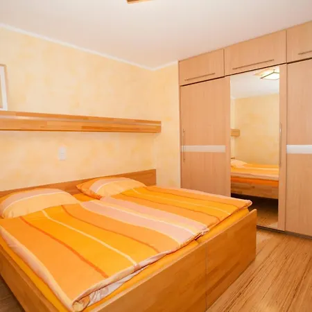 Hof-schlenstedt Otel 4*