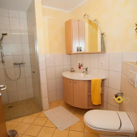 Otel Hof-schlenstedt Stadtallendorf