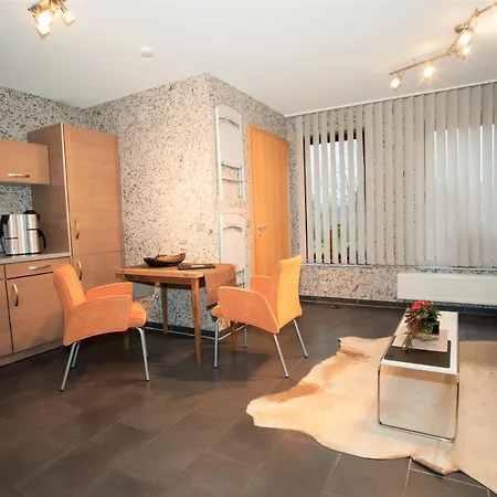 Hof-schlenstedt Stadtallendorf