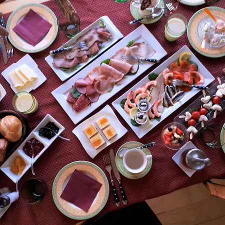 Hof-schlenstedt Stadtallendorf