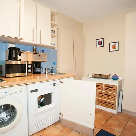 Hof-schlenstedt Otel 4*