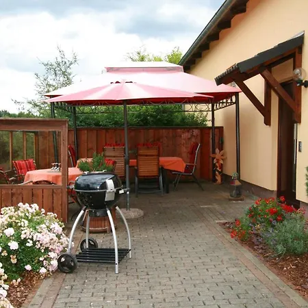 Hof-schlenstedt