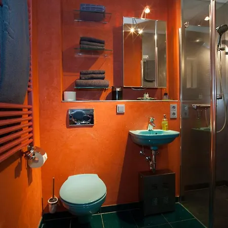 Hof-schlenstedt Stadtallendorf