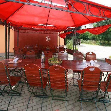 Hof-schlenstedt