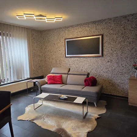 Hof-schlenstedt 4*
