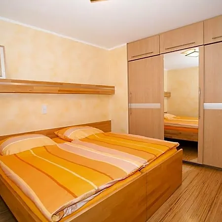 Hotel Hof-schlenstedt Stadtallendorf
