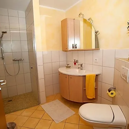 Hotel Hof-schlenstedt Stadtallendorf