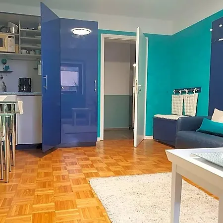 Hof-schlenstedt Hotel 4*