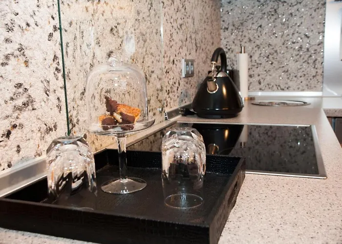 Hof-schlenstedt Stadtallendorf