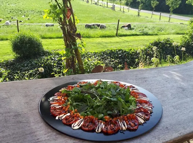 Hof-schlenstedt Stadtallendorf