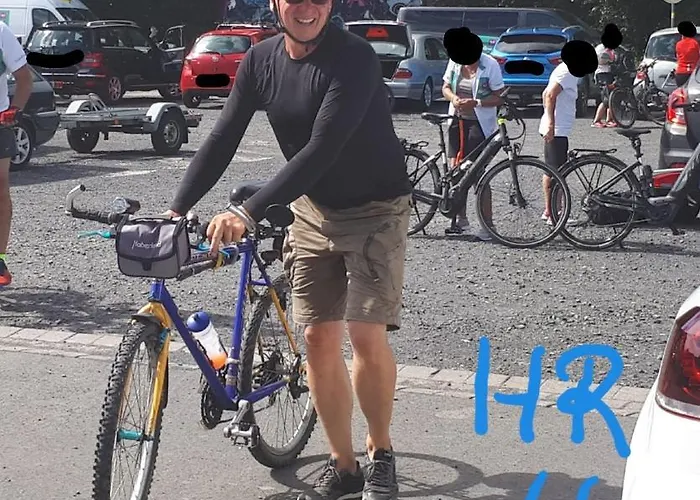 Hotell Hof-schlenstedt